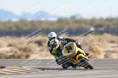 media/Dec-04-2025-Racers Edge (Thu) [[5ebc9f124d]]/2-A Group/8-Session 5 (Turn 16)/